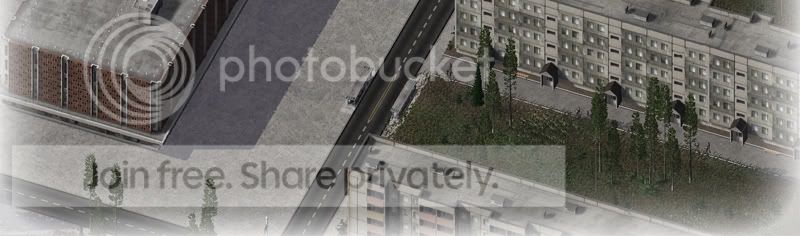 Mosaic01_02.jpg