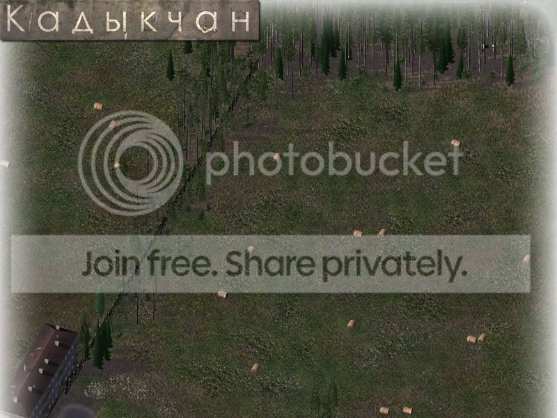 Mosaic03_01.jpg