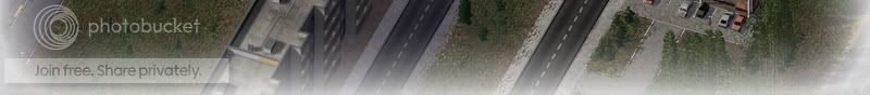 Mosaic03_03.jpg