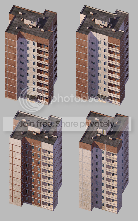 NewCity-Feb-2.png