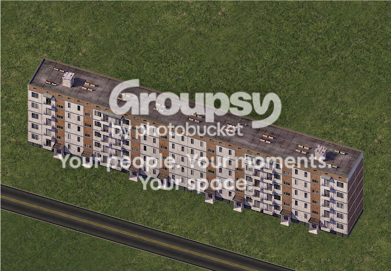 NewCity-Feb.png?t=1241629247