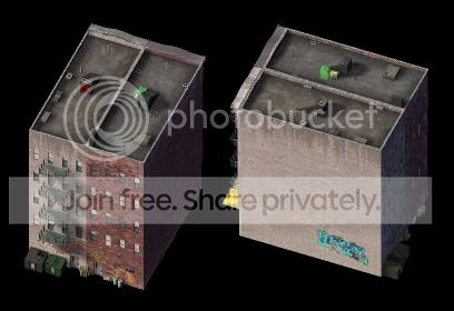NewCity-Mar-3.jpg