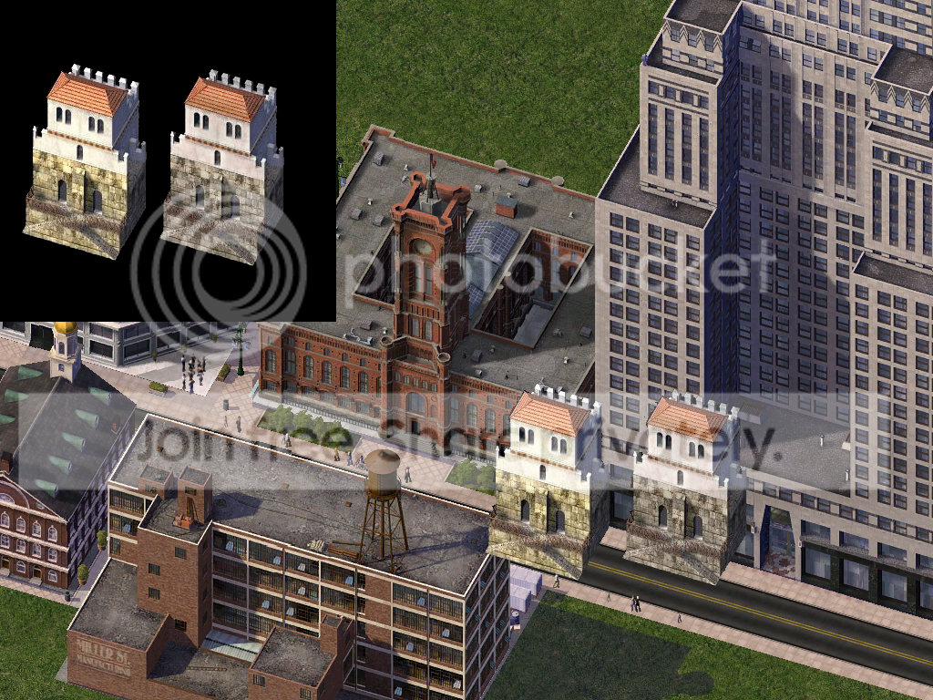 NewCity-Marcopy-1.png