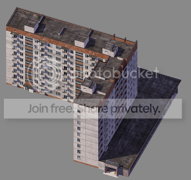 Pripiat_one_2010-1.png