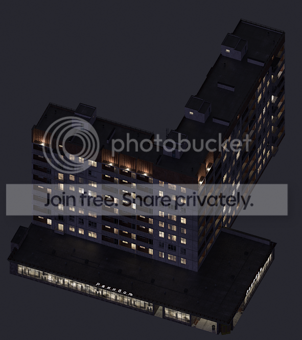 Pripiat_one_2010-2.png