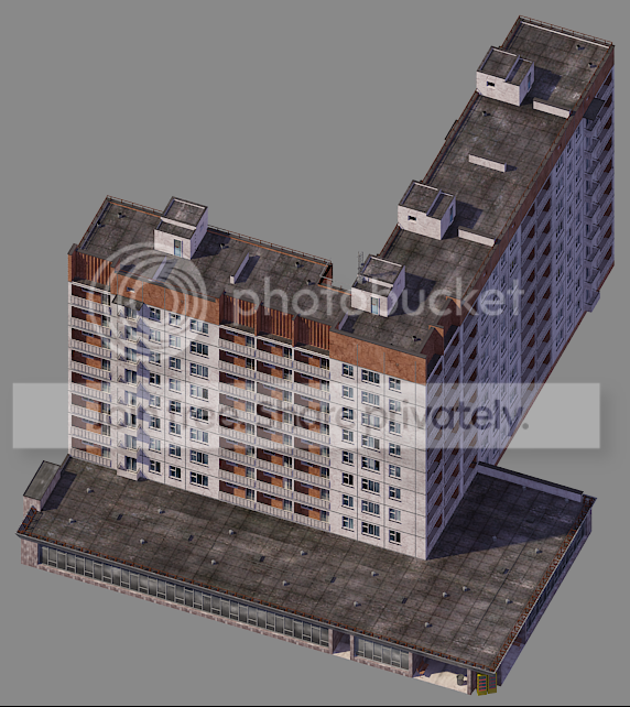Pripiat_one_2010.png
