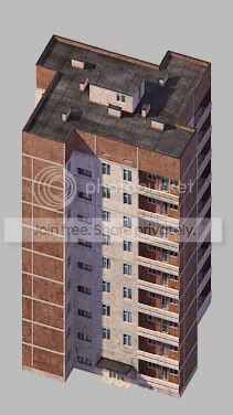 Pripiat_square_block_01.jpg