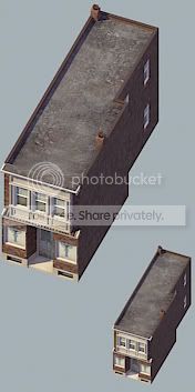 Rowhouse_HD-1.jpg