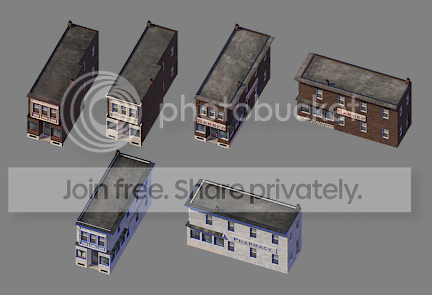 Rowhouse_multi-1.png