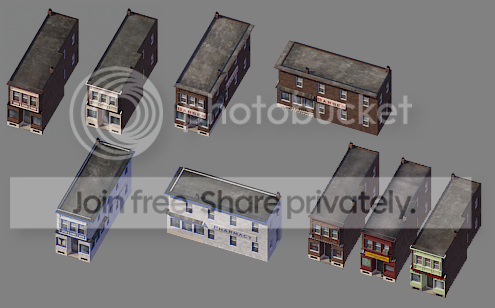 Rowhouse_multi-2.png
