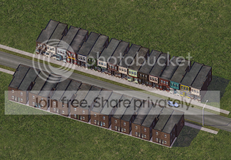 Rowhouse_multi-3.png?t=1268718127