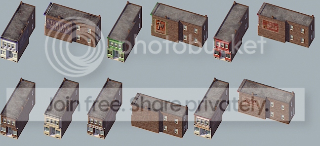 Rowhouse_multi.png