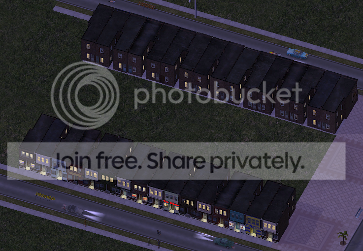 Rowhouse_multiN.png