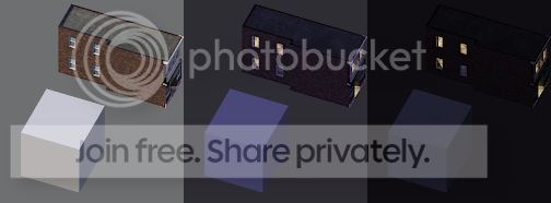 Rowhouse_test.png