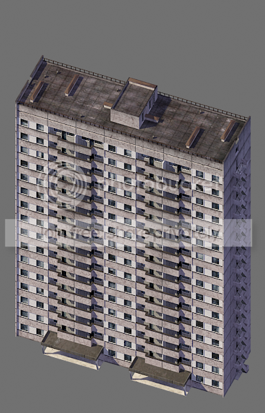 SHT_16floor_Pripiat_r04_south_ne-2.png