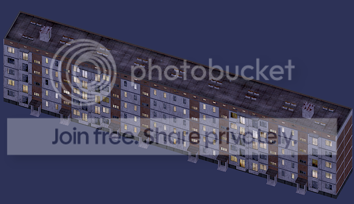 SHT_Pripiat_long_block_V1_2008_n-2.png?t