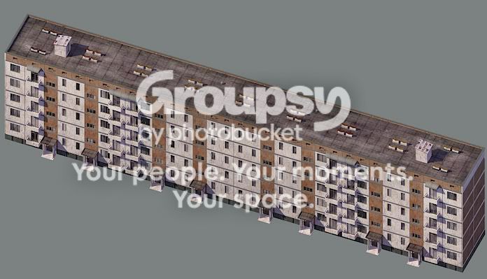 SHT_Pripiat_long_block_V1_2008_r-3.jpg?t