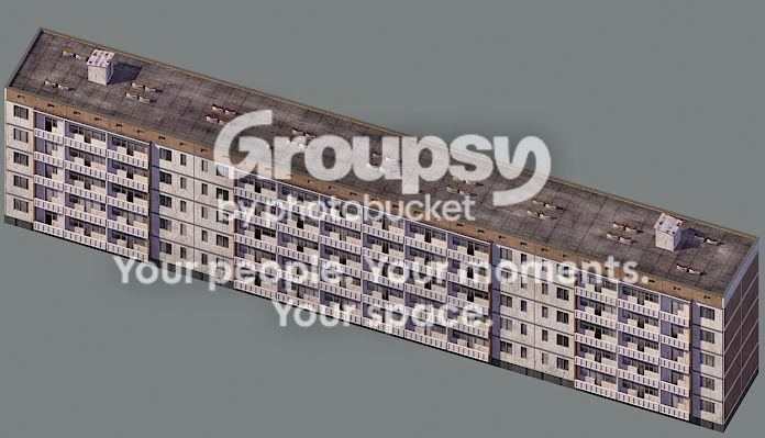 SHT_Pripiat_long_block_V1_2008_r-4.jpg?t