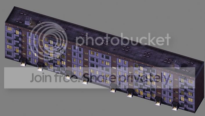 SHT_Pripiat_long_block_V1_r03_no-1.jpg