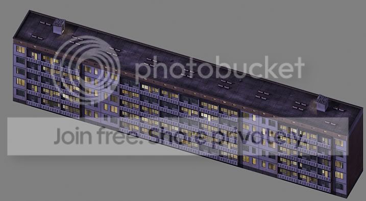 SHT_Pripiat_long_block_V1_r03_south.jpg