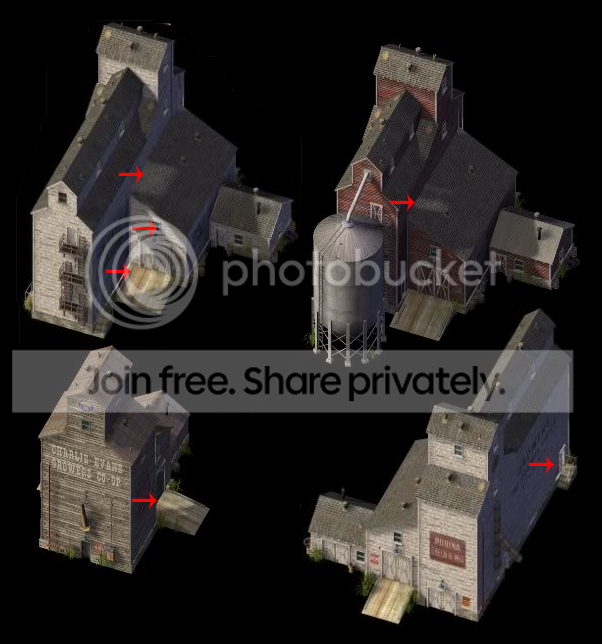 SPAM_shadows.png