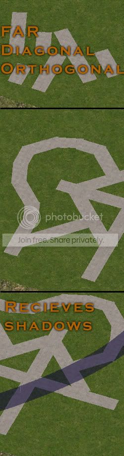 STEX_path_01.jpg