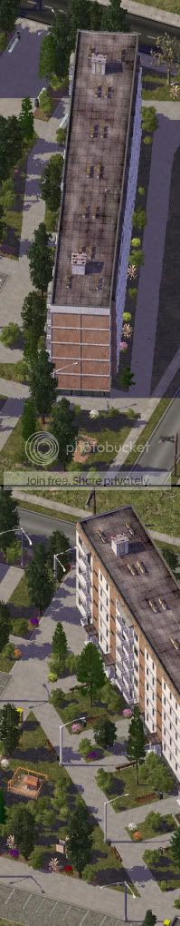 STEX_path_02.jpg