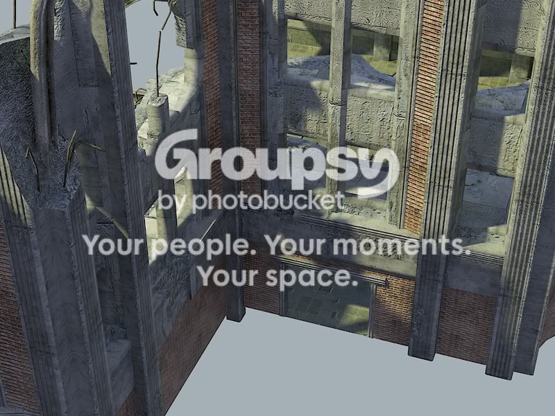 School_chunk01_perspective.jpg?t=1244488