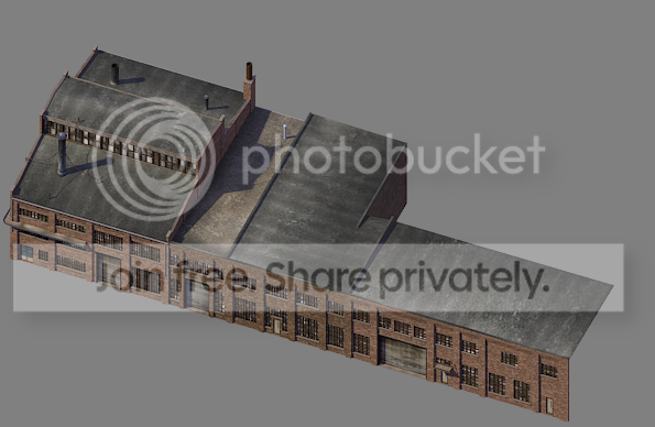 Standard_Forge_co-7.png