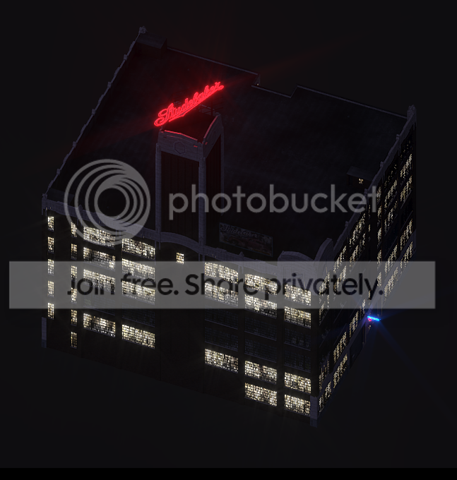 Stud-11.png