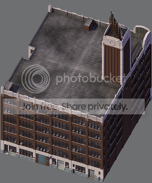 Stud-8.png?t=1312604270