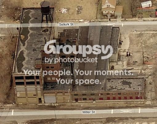 Warehouse_01.jpg?t=1239245336