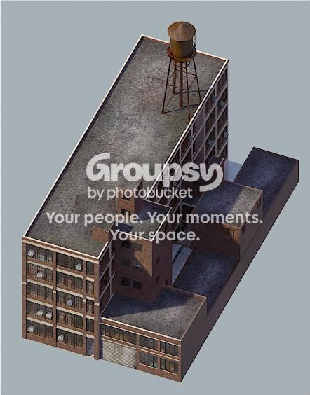 Warehouse_1max-14.jpg?t=1242540348