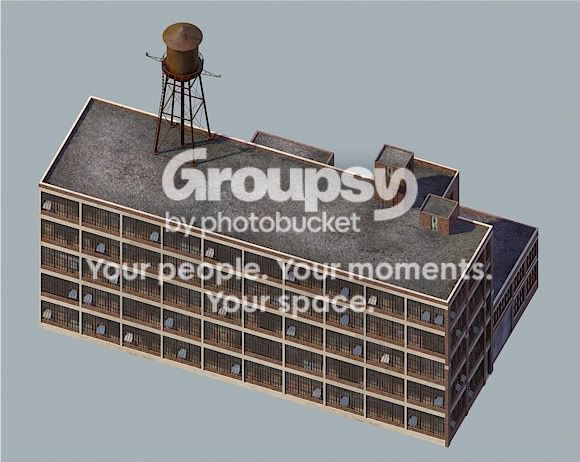Warehouse_1max-15.jpg?t=1242540945