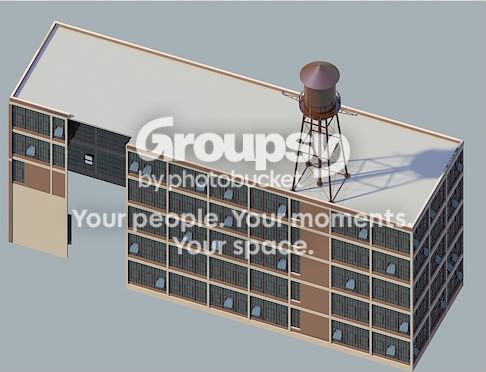 Warehouse_1max-2.jpg?t=1239244857