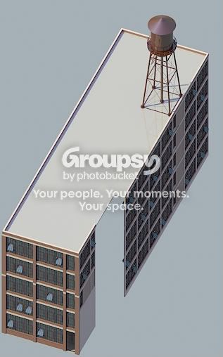 Warehouse_1max-3.jpg?t=1239244923