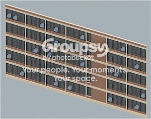 Warehouse_1max-4.jpg?t=1239308460