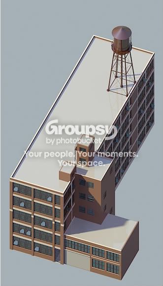 Warehouse_1max-7.jpg?t=1239507864
