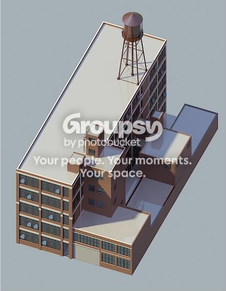 Warehouse_1max-8.jpg?t=1239945191