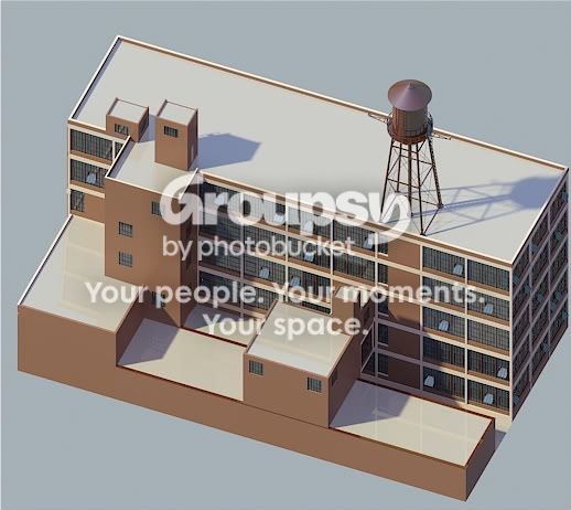 Warehouse_1max-9.jpg?t=1239946003