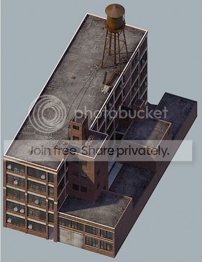 Warehouse_HD-5.jpg