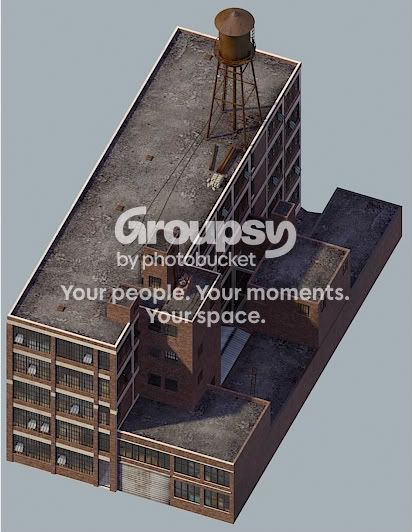 Warehouse_HD-5.jpg?t=1249878767