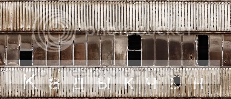 WindowsIndustrial0284_4_M.jpg?t=12582659