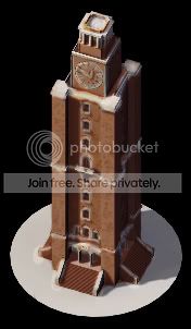 clocktowercopy.jpg?t=1240543609