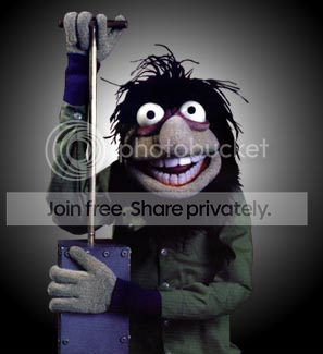 crazy.png