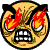 frageplz.gif