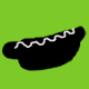 iLikehotdogs.gif