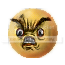 imragingplz-1.png