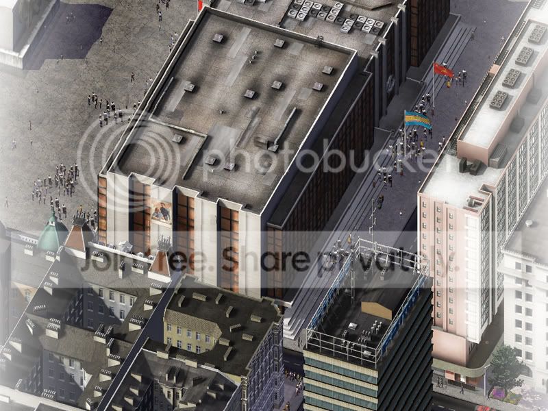 mosaic9_10.jpg