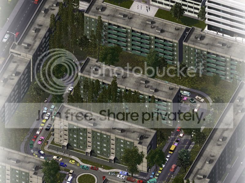 mosaic9_12.jpg